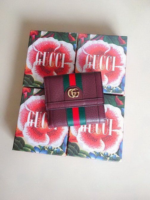 guci wallet-028